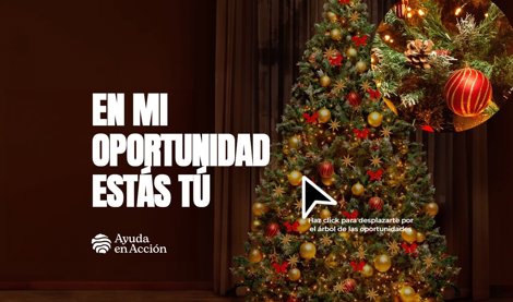 Cooperación y Desarrollo