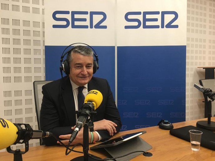 Vídeo de la noticia