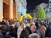 Foto: El programa cultural navideño de la Diputación de Jaén se extenderá hasta el 7 de enero con música y teatro