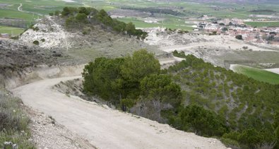 Castilla y León