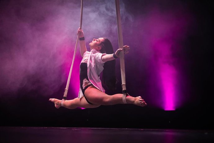 Archivo - Emotiva Producciones