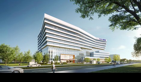 Comunicados Internacional