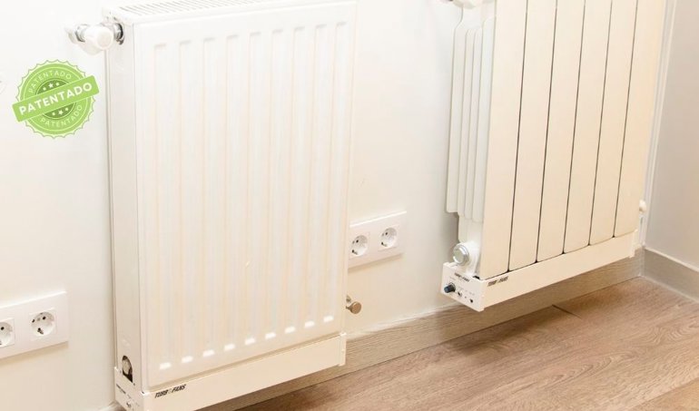 Comunicados Sociedad