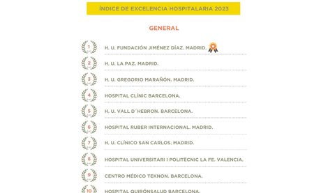 Asistencia