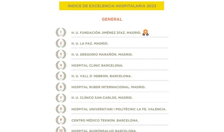 Asistencia