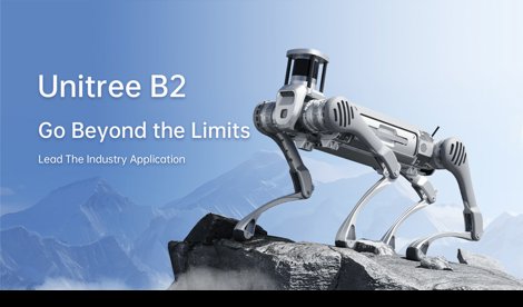 Comunicados Internacional