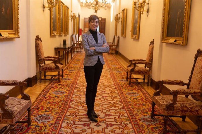 Vídeo de la noticia