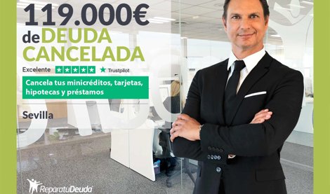 Comunicados Sociedad