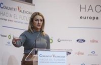 Ivace recupera las ayudas a la transformación digital de las pymes dentro del su plan de I+d+i empresarial