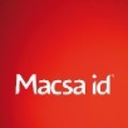 Logo de Macsa id
