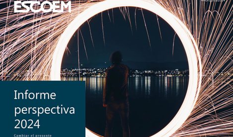 Comunicados Empresas