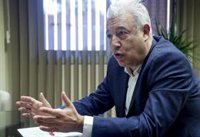 La reforma del Plurilingüismo plantea una consulta a las familias para elegir la "lengua base" de cada centro