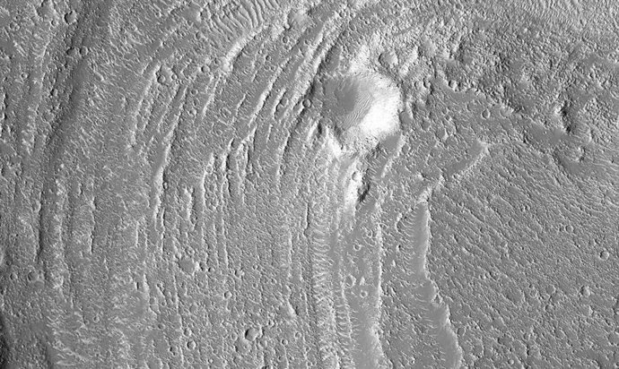 Granicus Valles