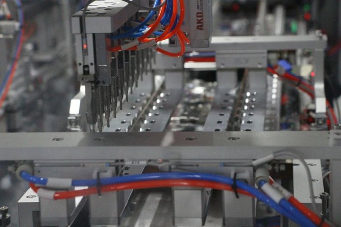 Image_5023697_20594030