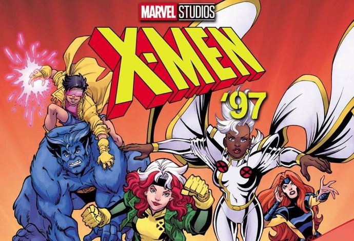 Malas noticias para los X-Men en Marvel