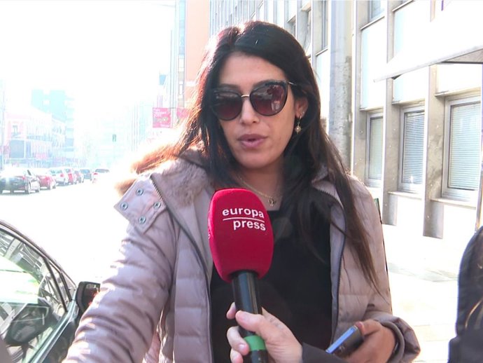 Vídeo de la noticia