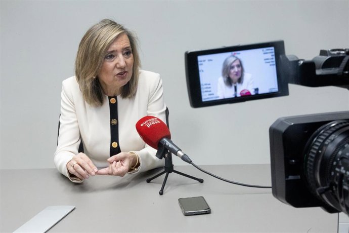 Vídeo de la noticia