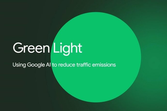 Proyecto 'Green Light'