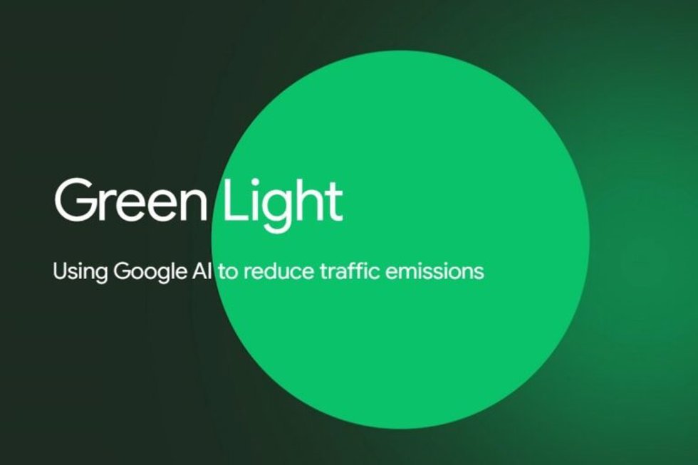 Proyecto 'Green Light'