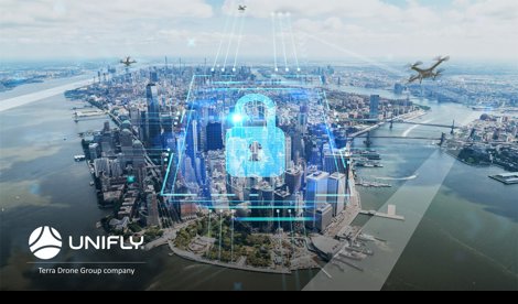 Comunicados Internacional