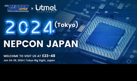 Comunicados Internacional