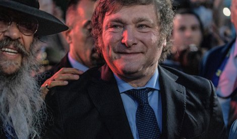 Política