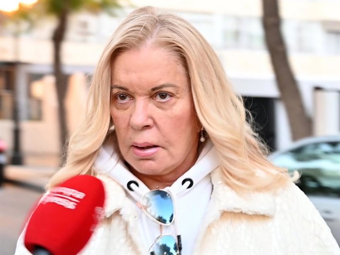 Vídeo de la noticia