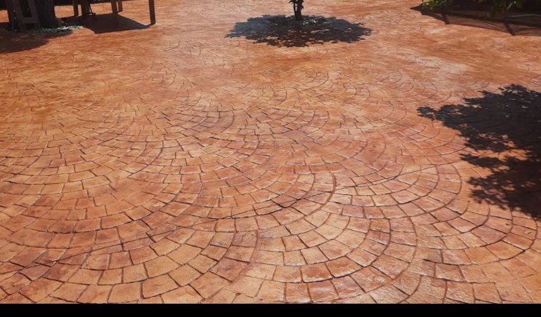 Comunicados Sociedad