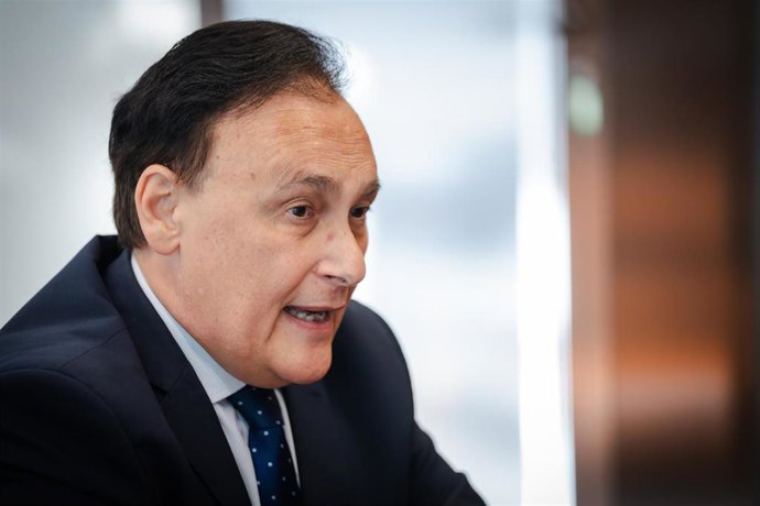 Vídeo de la noticia