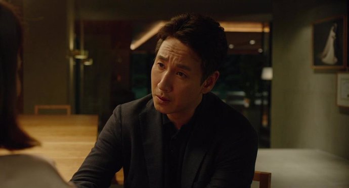Revelada la causa de la muerte de Lee Sun-kyun, actor de Parásitos
