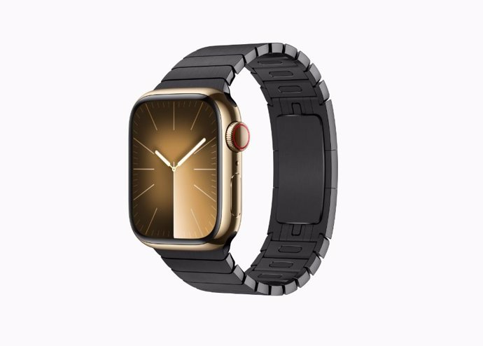 Apple Watch Series 9