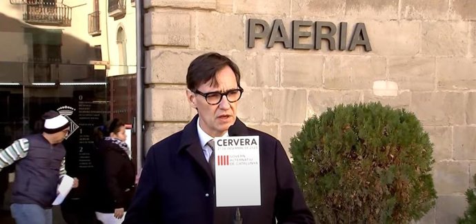 Vídeo de la noticia