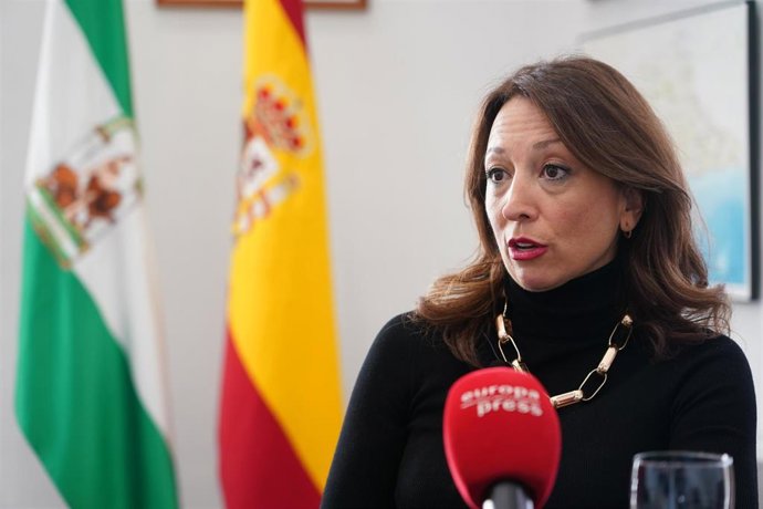 Vídeo de la noticia