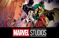 Los Vengadores de los años 80 llegan al UCM