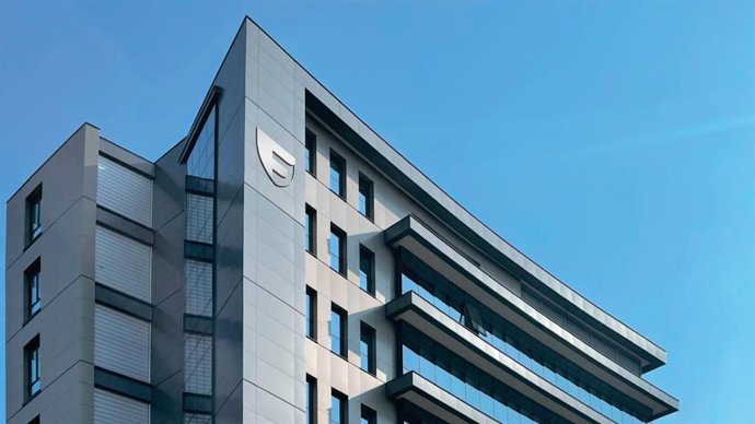 Freedom Finance Europe.