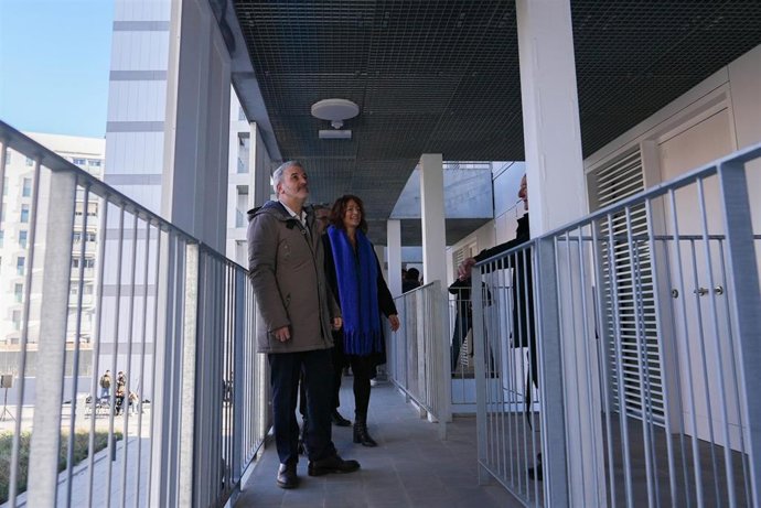 Vídeo de la noticia