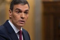 Gobierno extiende a 2024 la supresión de comisiones por amortización anticipada de hipotecas variables