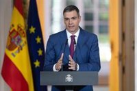 El Gobierno retirará de "manera gradual" la rebaja a los impuestos de la electricidad y el gas