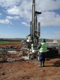 Alcalde Villar de Cañas lamenta la decisión y recurrirá al TS: "Si no resuelve la política, lo hará la justicia"