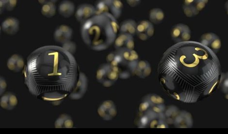 Comunicados Sociedad