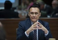 Andalucía garantizará la protección social de los estudiantes que realicen prácticas en la Junta