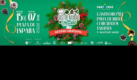 Comunicados Sociedad