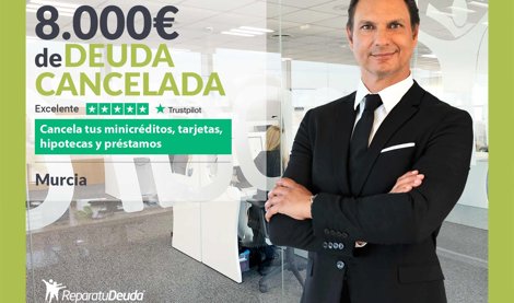 Comunicados Sociedad