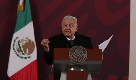 Política