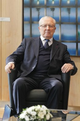 Vídeo de la noticia