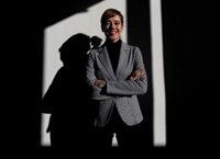 Marta Lois, la mujer de confianza de Yolanda Díaz para poner a prueba la fuerza electoral de Sumar el 18F