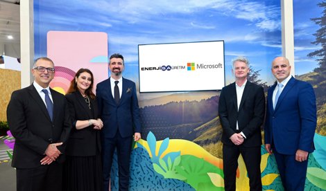 Comunicados Internacional