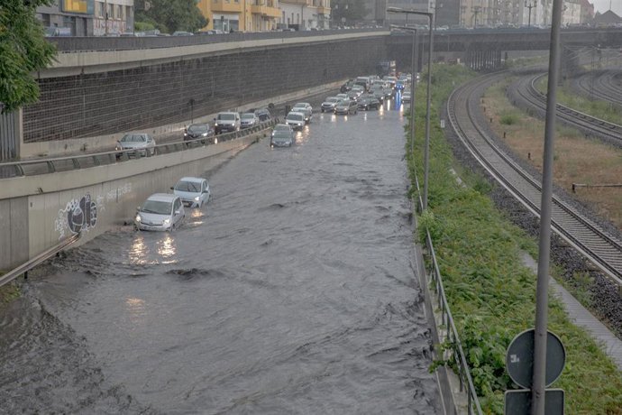 Vídeo de la noticia