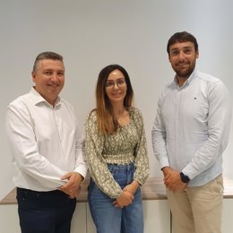 Equipo de TBig Finance.