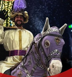 Comunicados Sociedad